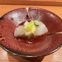 赤坂 ひかわ - 