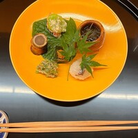 大手町浅田 - 