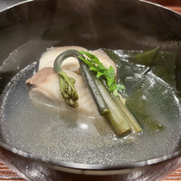 寿こう - 