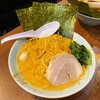 横浜家系ラーメン 魂心家 - 