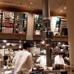 ビーフキッチン - 