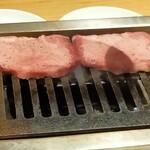 ビーフキッチン - 