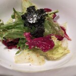 ビーフキッチン - 