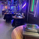 和牛焼肉食べ放題 ヤキニクギャング - 