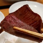 ビーフキッチン - 