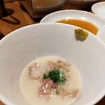 ビーフキッチン - 