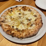 Pizzeria Cafe KOBERTA - 