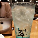 ビーフキッチン - 