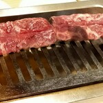 ビーフキッチン - 