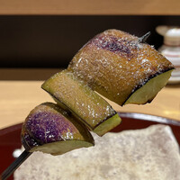 おみ乃 神谷町 - 