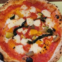 オステリアガウダンテ 神戸ハーバーランド店 - 