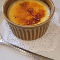 オステリアガウダンテ 神戸ハーバーランド店 - 