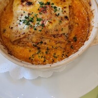 オステリアガウダンテ 神戸ハーバーランド店 - 