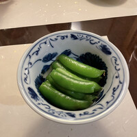 うなぎ川勢 - 