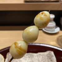 おみ乃 神谷町 - 