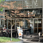 RIO BREWING & CO BISTRO AND GARDEN - 