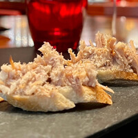 ラトリエ ドゥ ジョエル・ロブション - 