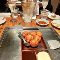 甚六 - 