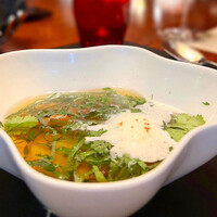 ラトリエ ドゥ ジョエル・ロブション - 