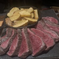 サクレフルール 日本橋 - 