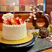 ラトリエ ドゥ ジョエル・ロブション - 