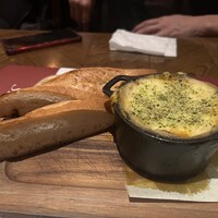 サクレフルール 日本橋 - 