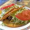 Tacos-ya - タコス（2ピース）