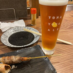 炉端 ハチクっ - 