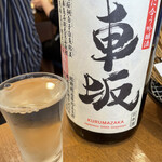 酒場 ばんと - 