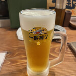 炉端 ハチクっ - 