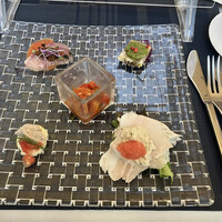 アマルフィイ・モデルナ - 