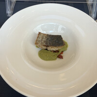 アマルフィイ・モデルナ - 