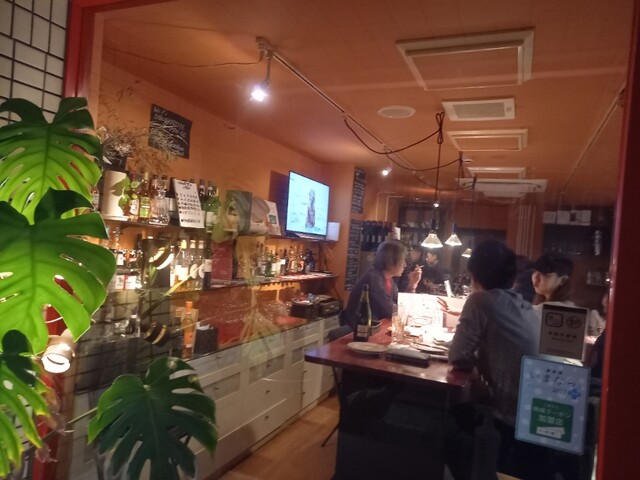 Wine Bar Gran photo 4