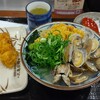 丸亀製麺 八日市店