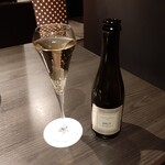 焼肉うしやま - 