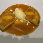 ソンブルイユ TOKYO - 