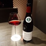 焼肉うしやま - 