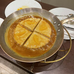 ソンブルイユ TOKYO - 