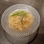 焼肉うしやま - 