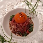 焼肉うしやま 西新宿本店 - 