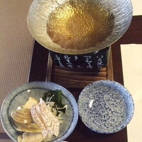松廼家 - 小鍋