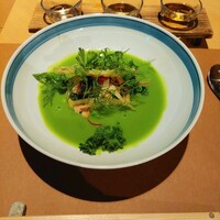 TERRACE 若草山 - 