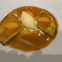 ソンブルイユ TOKYO - 