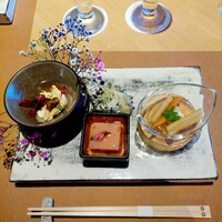 TERRACE 若草山 - 