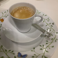 ソンブルイユ TOKYO - 