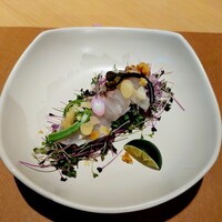 TERRACE 若草山 - 