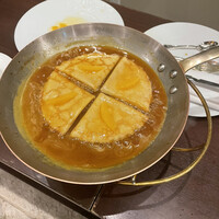 ソンブルイユ TOKYO - 