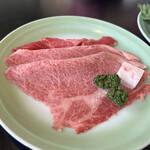 モリタ屋 JR京都伊勢丹店 - 