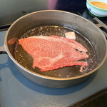 モリタ屋 JR京都伊勢丹店 - 