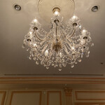 ガストロノミー ジョエル・ロブション - 